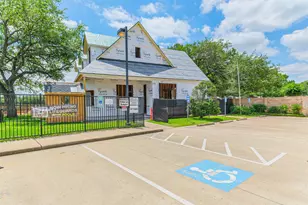 10303 Lynbrook Hollow St, Houston, TX 77042 - Photo 49