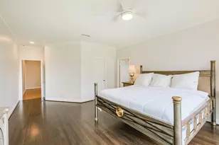 10303 Lynbrook Hollow St, Houston, TX 77042 - Photo 27