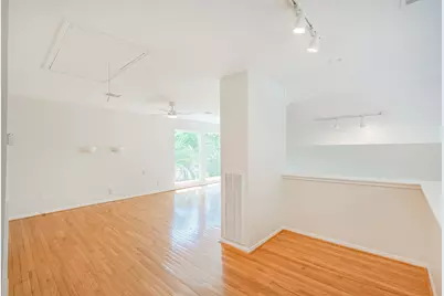 10303 Lynbrook Hollow Street, Houston, TX 77042 - Photo 39