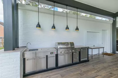 10303 Lynbrook Hollow Street, Houston, TX 77042 - Photo 23