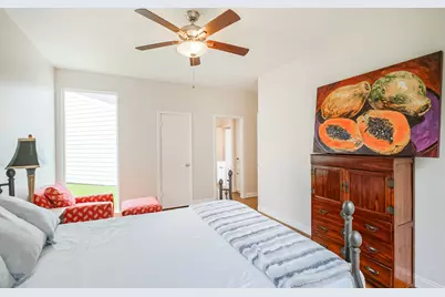 10303 Lynbrook Hollow Street, Houston, TX 77042 - Photo 33