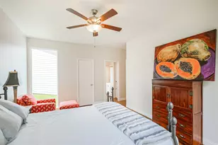 10303 Lynbrook Hollow St, Houston, TX 77042 - Photo 33