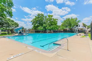 10303 Lynbrook Hollow St, Houston, TX 77042 - Photo 47