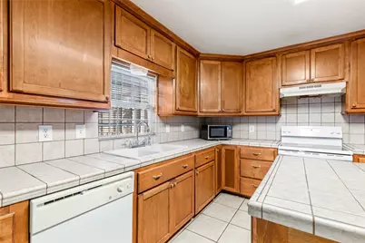 1120 E 26th Street, Houston, TX 77009 - Photo 13