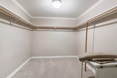 1120 E 26th Street, Houston, TX 77009 - Photo 19