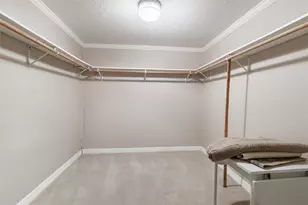 1120 E 26th St, Houston, TX 77009 - Photo 19