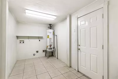 1120 E 26th Street, Houston, TX 77009 - Photo 21