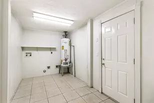 1120 E 26th St, Houston, TX 77009 - Photo 21