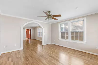 1120 E 26th Street, Houston, TX 77009 - Photo 5