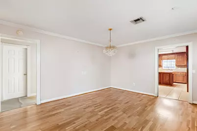 1120 E 26th Street, Houston, TX 77009 - Photo 7