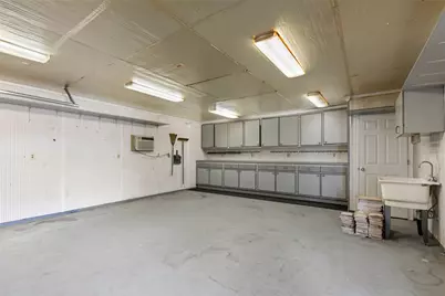 1120 E 26th Street, Houston, TX 77009 - Photo 25