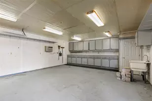 1120 E 26th St, Houston, TX 77009 - Photo 25