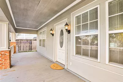 1120 E 26th Street, Houston, TX 77009 - Photo 3