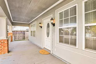 1120 E 26th St, Houston, TX 77009 - Photo 3