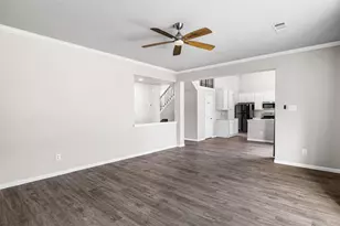 6703 Walnut Square, Richmond, TX 77407 - Photo 19