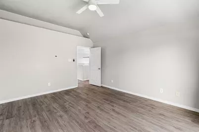 6703 Walnut Square, Richmond, TX 77407 - Photo 23