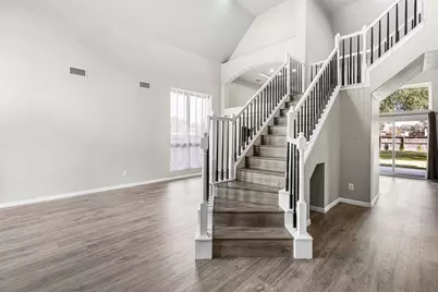 6703 Walnut Square, Richmond, TX 77407 - Photo 5