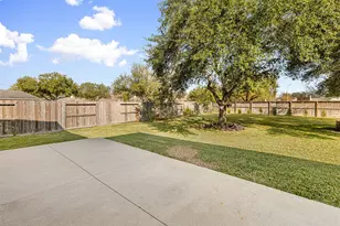 6703 Walnut Square, Richmond, TX 77407 - Photo 35