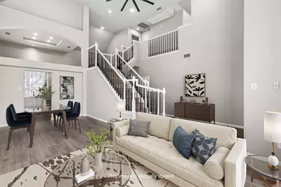 6703 Walnut Square, Richmond, TX 77407 - Photo 9