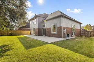6703 Walnut Square, Richmond, TX 77407 - Photo 37