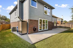 6703 Walnut Square, Richmond, TX 77407 - Photo 39