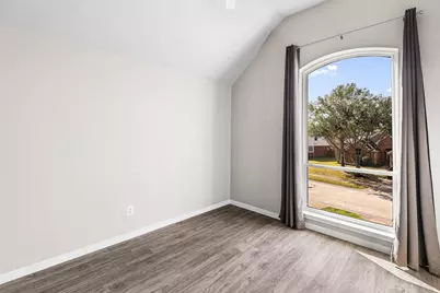 6703 Walnut Square, Richmond, TX 77407 - Photo 29