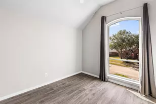 6703 Walnut Square, Richmond, TX 77407 - Photo 29