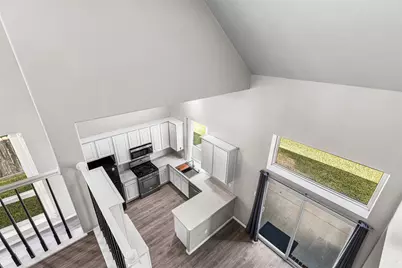 6703 Walnut Square, Richmond, TX 77407 - Photo 21