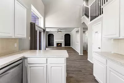 6703 Walnut Square, Richmond, TX 77407 - Photo 13