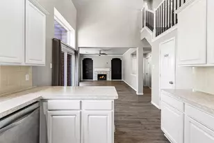 6703 Walnut Square, Richmond, TX 77407 - Photo 13