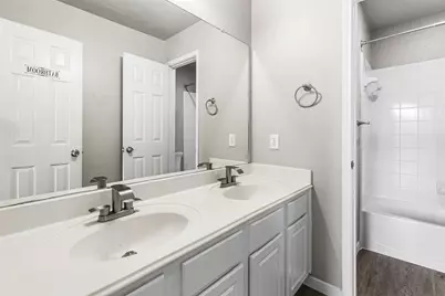 6703 Walnut Square, Richmond, TX 77407 - Photo 33