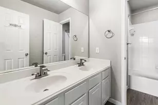 6703 Walnut Square, Richmond, TX 77407 - Photo 33