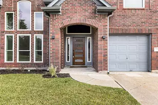 6703 Walnut Square, Richmond, TX 77407 - Photo 3