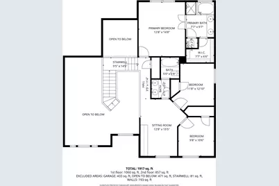 6703 Walnut Square, Richmond, TX 77407 - Photo 45