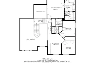 6703 Walnut Square, Richmond, TX 77407 - Photo 45