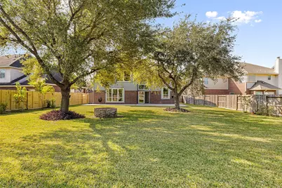 6703 Walnut Square, Richmond, TX 77407 - Photo 41