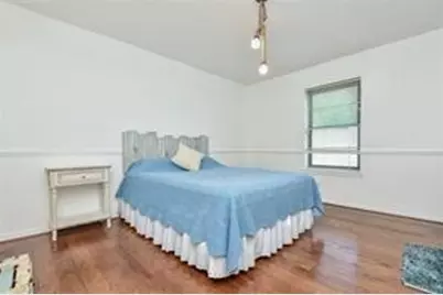 101 Pin Oak Drive, Baytown, TX 77520 - Photo 7