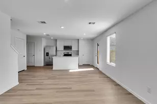 18711 Sunset Horizon Dr, Hockley, TX 77447 - Photo 5