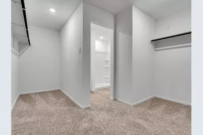 18711 Sunset Horizon Drive, Hockley, TX 77447 - Photo 23