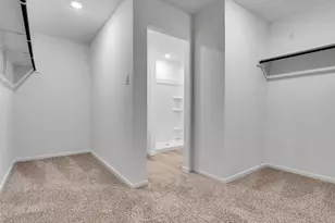 18711 Sunset Horizon Dr, Hockley, TX 77447 - Photo 23