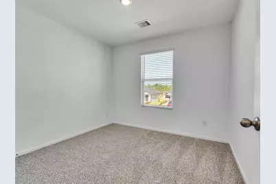 18711 Sunset Horizon Drive, Hockley, TX 77447 - Photo 15