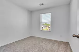 18711 Sunset Horizon Dr, Hockley, TX 77447 - Photo 15