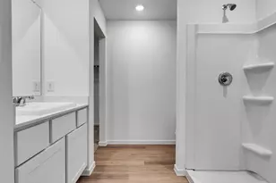 18711 Sunset Horizon Dr, Hockley, TX 77447 - Photo 21