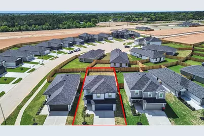 18711 Sunset Horizon Drive, Hockley, TX 77447 - Photo 27