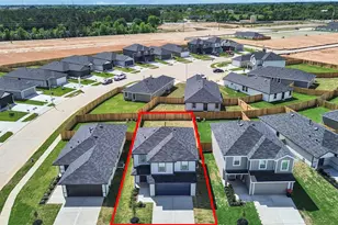 18711 Sunset Horizon Dr, Hockley, TX 77447 - Photo 27