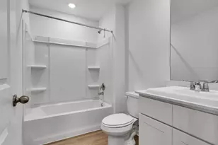 18711 Sunset Horizon Dr, Hockley, TX 77447 - Photo 17