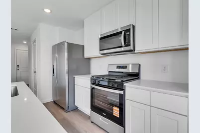 18711 Sunset Horizon Drive, Hockley, TX 77447 - Photo 13