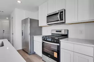 18711 Sunset Horizon Dr, Hockley, TX 77447 - Photo 13