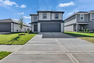 18711 Sunset Horizon Dr, Hockley, TX 77447 - Photo 1