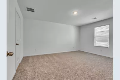 18711 Sunset Horizon Drive, Hockley, TX 77447 - Photo 19